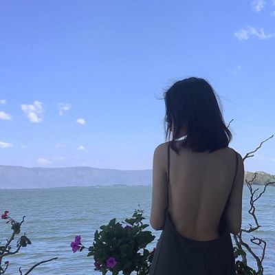 相乐总三（身份：赤报队队长、左之助师父） - 魔鬼恋人第三季免费全集播放23 - 平板追剧